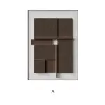Nordic-Brown-3D-Effect-Geometric-Abstract-Canvas-Painting-Modern-Minimalist-Pictures-Wall-Art-Aesthetic-Poster-Living.jpg_640x640_41d403c9-bf82-44ee-87c1-3d0c590e4951 Nordic Brown 3D Effect Geometric Abstract Canvas Painting Modern Minimalist Pictures Wall Art Aesthetic Poster Living.jpg 640x640 41d403c9 bf82 44ee 87c1 3d0c590e4951