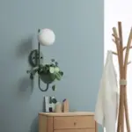 Nordic Creatieve Muur Schans Voor Slaapkamer Woonkamer Plant Kids Led Lamp Armatuur Verlichting Glazen Bal Armatuur 1a05a063 7eb9 47ef a19b 29cef10ac275