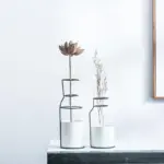 Nordic-Decoration-Home-Art-Design-Pottery-Ceramics-Vase-Scandinavian-Minimalist-Style-Home-Decoration-Accessories-Modern_3f6cdc3b-6fdc-4325-94d5-ee8ca9c9f0bf Nordic Decoration Home Art Design Pottery Ceramics Vase Scandinavian Minimalist Style Home Decoration Accessories Modern 3f6cdc3b 6fdc 4325 94d5 ee8ca9c9f0bf