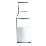 Nordic-Decoration-Home-Art-Design-Pottery-Ceramics-Vase-Scandinavian-Minimalist-Style-Home-Decoration-Accessories-Modern_54b54d30-0e64-4d66-9ea8-8d1a326cd04c Nordic Decoration Home Art Design Pottery Ceramics Vase Scandinavian Minimalist Style Home Decoration Accessories Modern 54b54d30 0e64 4d66 9ea8 8d1a326cd04c