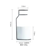 Nordic-Decoration-Home-Art-Design-Pottery-Ceramics-Vase-Scandinavian-Minimalist-Style-Home-Decoration-Accessories-Modern_f39d49f0-7c92-49d9-bac7-6dd67020864c Nordic Decoration Home Art Design Pottery Ceramics Vase Scandinavian Minimalist Style Home Decoration Accessories Modern f39d49f0 7c92 49d9 bac7 6dd67020864c