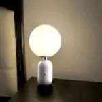 Nordic Design Modern Creative Bedroom Bedside Ball golden Table Lamp Simple Fashion Study Room Glass Desk.jpg 640x640 7e48e557 0906 4c79 a5d5 7dec7bb5bb04