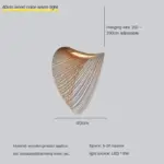 Nordic Designer Led Hanglampen Houten Eettafel Woonkamer Keuken Plafond Kroonluchter Home Decor Verlichting Kroonluchters Armatuur.jpg 640x640 95feaa01 0df0 4884 ab22 dfa970da7aa7