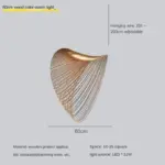 Nordic Designer Led Hanglampen Houten Eettafel Woonkamer Keuken Plafond Kroonluchter Home Decor Verlichting Kroonluchters Armatuur.jpg 640x640 977141ec 3445 4bd1 a6b3 0e86cb338fb3