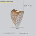 Nordic Designer Led Hanglampen Houten Eettafel Woonkamer Keuken Plafond Kroonluchter Home Decor Verlichting Kroonluchters Armatuur.jpg 640x640 bcd4a911 f73e 4531 ae7b ed065e3ad98e