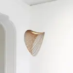 Nordic Designer Led Hanglampen Houten Eettafel Woonkamer Keuken Plafond Kroonluchter Home Decor Verlichting Kroonluchters Armatuur 2b89c0d5 cd0e 4625 b9ac 193b0146118d