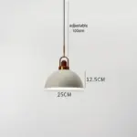 Nordic E27 Led Hanglamp Moderne Creativiteit Industrie Stijl Kroonluchter Indoor Restaurant Slaapkamer Woonkamer Keuken Lampen.jpg 640x640 0b498f04 4739 403f 8b49 25224e0a3023