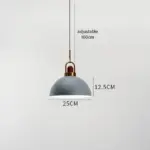 Nordic E27 Led Hanglamp Moderne Creativiteit Industrie Stijl Kroonluchter Indoor Restaurant Slaapkamer Woonkamer Keuken Lampen.jpg 640x640 3ead9887 61e2 43c3 af4f 1e42673d27ca