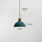 Nordic E27 Led Hanglamp Moderne Creativiteit Industrie Stijl Kroonluchter Indoor Restaurant Slaapkamer Woonkamer Keuken Lampen.jpg 640x640 4c4b81f5 f911 4673 9633 4f9af9047565