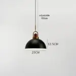 Nordic E27 Led Hanglamp Moderne Creativiteit Industrie Stijl Kroonluchter Indoor Restaurant Slaapkamer Woonkamer Keuken Lampen.jpg 640x640 596cb70f 5665 4fdb b6a2 b1080d792126