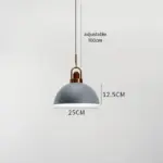 Nordic E27 Led Hanglamp Moderne Creativiteit Industrie Stijl Kroonluchter Indoor Restaurant Slaapkamer Woonkamer Keuken Lampen.jpg 640x640 9b858d59 1b38 4e15 9187 b51cd5dd8baf
