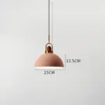 Nordic E27 Led Hanglamp Moderne Creativiteit Industrie Stijl Kroonluchter Indoor Restaurant Slaapkamer Woonkamer Keuken Lampen.jpg 640x640 9db972e8 767b 4436 8dda 1bcdd65c1f2c