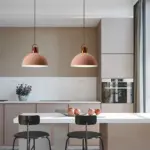 Nordic E27 Led Hanglamp Moderne Creativiteit Industrie Stijl Kroonluchter Indoor Restaurant Slaapkamer Woonkamer Keuken Lampen 456e8858 a112 418d b26f aa50010d4f6c