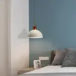 Nordic E27 Led Hanglamp Moderne Creativiteit Industrie Stijl Kroonluchter Indoor Restaurant Slaapkamer Woonkamer Keuken Lampen 54019863 4cc0 4823 b953 49fb2c03e9ad