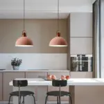 Nordic E27 Led Hanglamp Moderne Creativiteit Industrie Stijl Kroonluchter Indoor Restaurant Slaapkamer Woonkamer Keuken Lampen 598b51e6 25e4 44d7 93c7 51b24d95397a