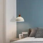 Nordic E27 Led Hanglamp Moderne Creativiteit Industrie Stijl Kroonluchter Indoor Restaurant Slaapkamer Woonkamer Keuken Lampen 5c951fbf 9d22 4625 93c6 61210b07e680