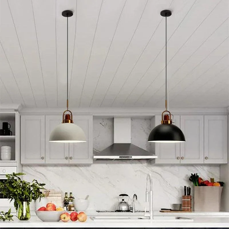 Nordic E27 Led Hanglamp Moderne Creativiteit Industrie Stijl Kroonluchter Indoor Restaurant Slaapkamer Woonkamer Keuken Lampen D1c9e8bf C059 4881 A0da D097f2fd05c0