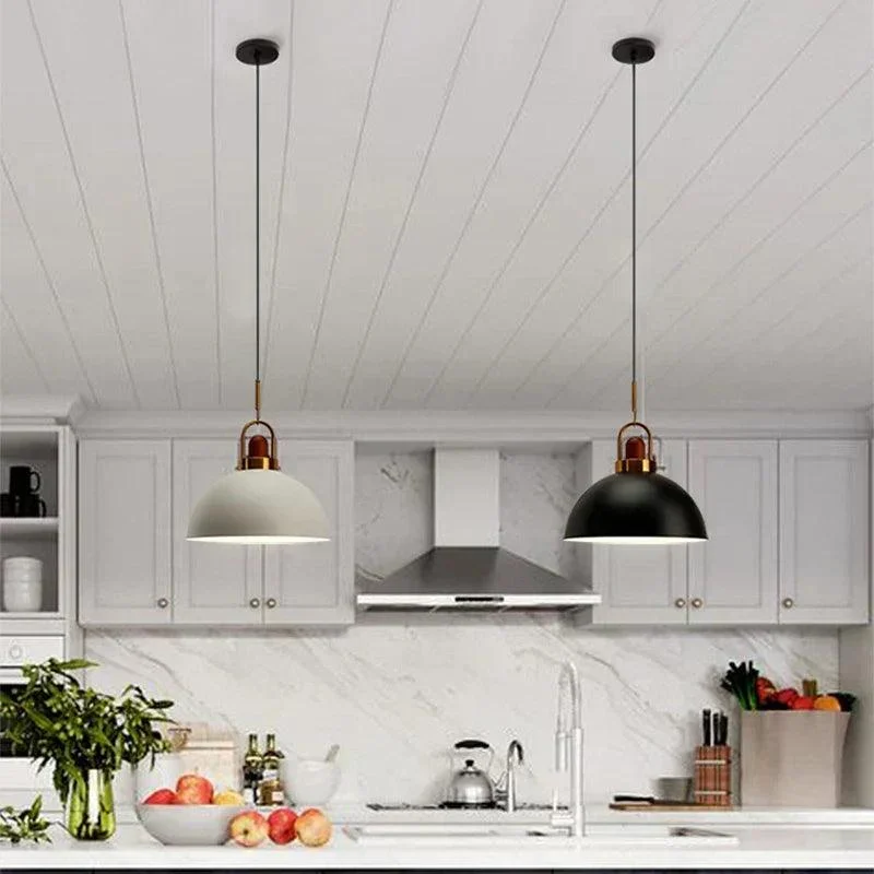 Nordic E27 Led Hanglamp Moderne Creativiteit Industrie Stijl Kroonluchter Indoor Restaurant Slaapkamer Woonkamer Keuken Lampen F33c9ec2 Aba3 4211 9920 A8ac0390b9e6