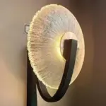 Nordic Fashion Creative Iron Glass LED Decor Home Atmosphere Wall Lamp Black gold Bedroom Study Living.jpg 349c4d97 f3e1 4bf2 b1b2 d1f94d908018