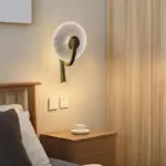 Nordic Fashion Creative Iron Glass LED Decor Home Atmosphere Wall Lamp Black gold Bedroom Study Living.jpg 48ae4266 31c8 44b7 bd4b 29d86e935e64