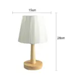 Nordic-Geplooide-Tafellamp-Diy-Opvouwbaar-5V-Usb-220V-Art-Sfeer-Slaapkamer-Nachtlampje-Home-Decoreren.jpg_024e65aa-83c6-4170-aba1-53c1938c5d4d Nordic Geplooide Tafellamp Diy Opvouwbaar 5V Usb 220V Art Sfeer Slaapkamer Nachtlampje Home Decoreren.jpg 024e65aa 83c6 4170 aba1 53c1938c5d4d