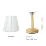 Nordic-Geplooide-Tafellamp-Diy-Opvouwbaar-5V-Usb-220V-Art-Sfeer-Slaapkamer-Nachtlampje-Home-Decoreren.jpg_28d63371-f9cb-45ce-b590-9a83d4f7c2cd Nordic Geplooide Tafellamp Diy Opvouwbaar 5V Usb 220V Art Sfeer Slaapkamer Nachtlampje Home Decoreren.jpg 28d63371 f9cb 45ce b590 9a83d4f7c2cd
