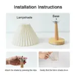 Nordic-Geplooide-Tafellamp-Diy-Opvouwbaar-5V-Usb-220V-Art-Sfeer-Slaapkamer-Nachtlampje-Home-Decoreren.jpg_69d0dd6e-faf5-46c5-b42a-cfa72b53c2a5 Nordic Geplooide Tafellamp Diy Opvouwbaar 5V Usb 220V Art Sfeer Slaapkamer Nachtlampje Home Decoreren.jpg 69d0dd6e faf5 46c5 b42a cfa72b53c2a5