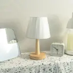 Nordic-Geplooide-Tafellamp-Diy-Opvouwbaar-5V-Usb-220V-Art-Sfeer-Slaapkamer-Nachtlampje-Home-Decoreren.jpg_7b399200-ad62-4872-8f2d-a778774c416a Nordic Geplooide Tafellamp Diy Opvouwbaar 5V Usb 220V Art Sfeer Slaapkamer Nachtlampje Home Decoreren.jpg 7b399200 ad62 4872 8f2d a778774c416a