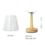 Nordic-Geplooide-Tafellamp-Diy-Opvouwbaar-5V-Usb-220V-Art-Sfeer-Slaapkamer-Nachtlampje-Home-Decoreren.jpg_80eaba42-e88d-4a18-a4f6-482f896ed0b8 Nordic Geplooide Tafellamp Diy Opvouwbaar 5V Usb 220V Art Sfeer Slaapkamer Nachtlampje Home Decoreren.jpg 80eaba42 e88d 4a18 a4f6 482f896ed0b8