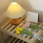 Nordic-Geplooide-Tafellamp-Diy-Opvouwbaar-5V-Usb-220V-Art-Sfeer-Slaapkamer-Nachtlampje-Home-Decoreren.jpg_b774c8d6-e988-4b0a-91be-b662713a5ad3 Nordic Geplooide Tafellamp Diy Opvouwbaar 5V Usb 220V Art Sfeer Slaapkamer Nachtlampje Home Decoreren.jpg b774c8d6 e988 4b0a 91be b662713a5ad3