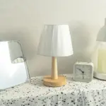 Nordic-Geplooide-Tafellamp-Diy-Opvouwbaar-5V-Usb-220V-Art-Sfeer-Slaapkamer-Nachtlampje-Home-Decoreren.jpg_b85b03e1-dc7e-4d4d-9a0c-cba4f6476e63 Nordic Geplooide Tafellamp Diy Opvouwbaar 5V Usb 220V Art Sfeer Slaapkamer Nachtlampje Home Decoreren.jpg b85b03e1 dc7e 4d4d 9a0c cba4f6476e63