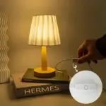 Nordic-Geplooide-Tafellamp-Diy-Opvouwbaar-5V-Usb-220V-Art-Sfeer-Slaapkamer-Nachtlampje-Home-Decoreren.jpg_e54bb649-136c-4ff0-8649-69441c9340d1 Nordic Geplooide Tafellamp Diy Opvouwbaar 5V Usb 220V Art Sfeer Slaapkamer Nachtlampje Home Decoreren.jpg e54bb649 136c 4ff0 8649 69441c9340d1