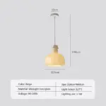 Nordic Glass Hanglamp Restaurant Middeleeuwse Bloem Knop Lamp Nordic Study Eenvoud Caf Tafel Bar Tafel Hanglamp.jpg 640x640 0e54c708 8b24 436d 9947 f47cb4bf38f5