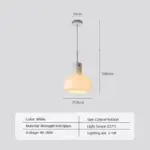 Nordic-Glass-Hanglamp-Restaurant-Middeleeuwse-Bloem-Knop-Lamp-Nordic-Study-Eenvoud-Caf-Tafel-Bar-Tafel-Hanglamp.jpg_640x640_141e5528-d237-454e-9013-ffef8fd3cbb8 Nordic Glass Hanglamp Restaurant Middeleeuwse Bloem Knop Lamp Nordic Study Eenvoud Caf Tafel Bar Tafel Hanglamp.jpg 640x640 141e5528 d237 454e 9013 ffef8fd3cbb8
