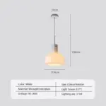 Nordic Glass Hanglamp Restaurant Middeleeuwse Bloem Knop Lamp Nordic Study Eenvoud Caf Tafel Bar Tafel Hanglamp.jpg 640x640 3d3b8f15 8ea8 4dba 9113 ad0eef4c4a55