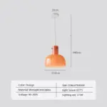 Nordic-Glass-Hanglamp-Restaurant-Middeleeuwse-Bloem-Knop-Lamp-Nordic-Study-Eenvoud-Caf-Tafel-Bar-Tafel-Hanglamp.jpg_640x640_5bc425b3-2a33-4825-a72d-546aa7648c1a Nordic Glass Hanglamp Restaurant Middeleeuwse Bloem Knop Lamp Nordic Study Eenvoud Caf Tafel Bar Tafel Hanglamp.jpg 640x640 5bc425b3 2a33 4825 a72d 546aa7648c1a