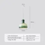 Nordic-Glass-Hanglamp-Restaurant-Middeleeuwse-Bloem-Knop-Lamp-Nordic-Study-Eenvoud-Caf-Tafel-Bar-Tafel-Hanglamp.jpg_640x640_77f920f0-745c-461b-9169-4dc631677e57 Nordic Glass Hanglamp Restaurant Middeleeuwse Bloem Knop Lamp Nordic Study Eenvoud Caf Tafel Bar Tafel Hanglamp.jpg 640x640 77f920f0 745c 461b 9169 4dc631677e57