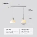 Nordic-Glass-Hanglamp-Restaurant-Middeleeuwse-Bloem-Knop-Lamp-Nordic-Study-Eenvoud-Caf-Tafel-Bar-Tafel-Hanglamp.jpg_640x640_cb06c752-e451-4f3a-a73c-4dda8d47e51f Nordic Glass Hanglamp Restaurant Middeleeuwse Bloem Knop Lamp Nordic Study Eenvoud Caf Tafel Bar Tafel Hanglamp.jpg 640x640 cb06c752 e451 4f3a a73c 4dda8d47e51f