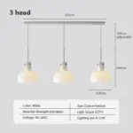 Nordic Glass Hanglamp Restaurant Middeleeuwse Bloem Knop Lamp Nordic Study Eenvoud Caf Tafel Bar Tafel Hanglamp.jpg 640x640 cceacfc3 9f77 4c4d aa58 a1d27cfecee8