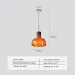 Nordic-Glass-Hanglamp-Restaurant-Middeleeuwse-Bloem-Knop-Lamp-Nordic-Study-Eenvoud-Caf-Tafel-Bar-Tafel-Hanglamp.jpg_640x640_ddebb169-652c-43bb-9104-4fb9ec0cd415 Nordic Glass Hanglamp Restaurant Middeleeuwse Bloem Knop Lamp Nordic Study Eenvoud Caf Tafel Bar Tafel Hanglamp.jpg 640x640 ddebb169 652c 43bb 9104 4fb9ec0cd415