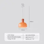 Nordic Glass Hanglamp Restaurant Middeleeuwse Bloem Knop Lamp Nordic Study Eenvoud Caf Tafel Bar Tafel Hanglamp.jpg 640x640 e3f8c195 29f7 422f b2cc 2aaa42a38005