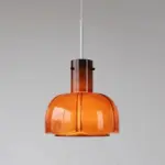 Nordic-Glass-Hanglamp-Restaurant-Middeleeuwse-Bloem-Knop-Lamp-Nordic-Study-Eenvoud-Caf-Tafel-Bar-Tafel-Hanglamp_ad49db36-2a1e-4a40-8a8e-765c21cbaa34 Nordic Glass Hanglamp Restaurant Middeleeuwse Bloem Knop Lamp Nordic Study Eenvoud Caf Tafel Bar Tafel Hanglamp ad49db36 2a1e 4a40 8a8e 765c21cbaa34