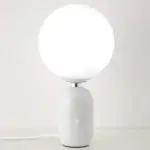 Nordic Glazen Bal Led Tafellamp Moderne Woonkamer Decor Verlichting Studie Slaapkamer Bureaulamp Leeslamp Armatuur.jpg 640x640 dc0e41a3 7a00 416a 9d6a 6a4e649e9ce0