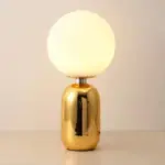 Nordic Glazen Bal Led Tafellamp Moderne Woonkamer Decor Verlichting Studie Slaapkamer Bureaulamp Leeslamp Armatuur.jpg 640x640 ee2530bf e94c 4fef bd23 2a0383f89793