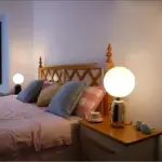 Nordic Glazen Bal Led Tafellamp Moderne Woonkamer Decor Verlichting Studie Slaapkamer Bureaulamp Leeslamp Armatuur 7cfd2fac d8a7 41e2 b416 fbd9bdeb47f4