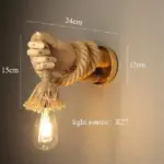 Nordic-Henneptouw-Wandlamp-Led-Indoor-Wandlampen-Gang-Muur-Gangpad-Lamp-Retro-Industri-le-Stijl-Henneptouw-Blaker.jpg_640x640_94292d09-6e1a-4c9b-a6d3-6e0843187e58 Nordic Henneptouw Wandlamp Led Indoor Wandlampen Gang Muur Gangpad Lamp Retro Industri le Stijl Henneptouw Blaker.jpg 640x640 94292d09 6e1a 4c9b a6d3 6e0843187e58