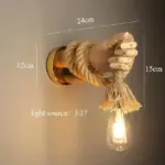 Nordic-Henneptouw-Wandlamp-Led-Indoor-Wandlampen-Gang-Muur-Gangpad-Lamp-Retro-Industri-le-Stijl-Henneptouw-Blaker.jpg_640x640_9f8a06d7-5180-4071-90a6-ef99038e0c93 Nordic Henneptouw Wandlamp Led Indoor Wandlampen Gang Muur Gangpad Lamp Retro Industri le Stijl Henneptouw Blaker.jpg 640x640 9f8a06d7 5180 4071 90a6 ef99038e0c93