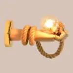 Nordic-Henneptouw-Wandlamp-Led-Indoor-Wandlampen-Gang-Muur-Gangpad-Lamp-Retro-Industri-le-Stijl-Henneptouw-Blaker_2cbdd4c8-f036-4b7e-b46e-91110e9dfb62 Nordic Henneptouw Wandlamp Led Indoor Wandlampen Gang Muur Gangpad Lamp Retro Industri le Stijl Henneptouw Blaker 2cbdd4c8 f036 4b7e b46e 91110e9dfb62