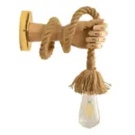 Nordic-Henneptouw-Wandlamp-Led-Indoor-Wandlampen-Gang-Muur-Gangpad-Lamp-Retro-Industri-le-Stijl-Henneptouw-Blaker_7997468b-3909-4dd7-ad57-df06dc0f6293 Nordic Henneptouw Wandlamp Led Indoor Wandlampen Gang Muur Gangpad Lamp Retro Industri le Stijl Henneptouw Blaker 7997468b 3909 4dd7 ad57 df06dc0f6293
