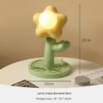 Nordic Home Decor Bloem Standbeelden Desktop Opslag Decor Room Decor Lichtgevende Bloem Ornamenten Interieur Beeldje Housewarming.jpg 640x640 9a18875b 5460 4d78 adef 713c2e5c46d1